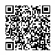 RERA QR Code 0